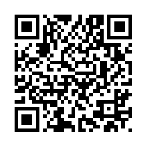 我带几个人到楼房的侧翼过去看看二维码生成