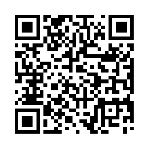 我带她……带她去了我昨晚与明郁见面的山顶二维码生成