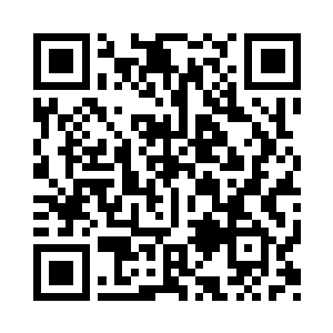 我带着一丝周伟和张易还活着的侥幸说道二维码生成