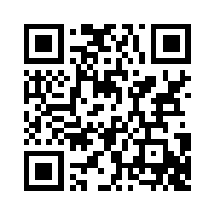 我带着他们进去提升一下实力二维码生成