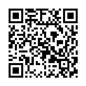 我带着你们去体验一下贫困孩子的生活二维码生成