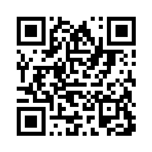 我带着你们打了多少仗二维码生成