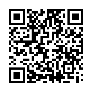 我带着其他半帝快速地赶往感应产生的地方二维码生成