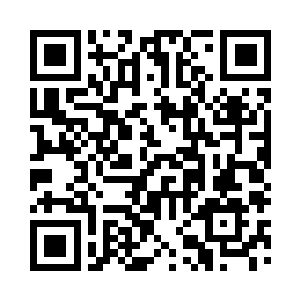 我带着剩下的元婴期修士替你们阻拦一阵二维码生成