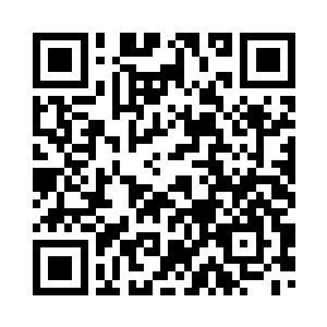 我带着天罡星武术表演团來到韩国二维码生成