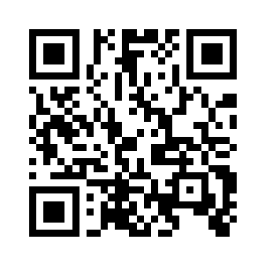 我带给你了你们一场真正的二维码生成