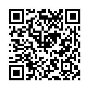 我带顾妃和姐姐他们进入阵中稍会再出来二维码生成