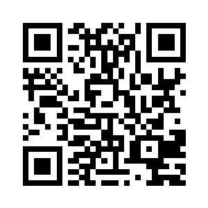 我带领全县乡镇的一把手来参观二维码生成