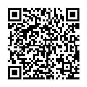 我帮他把一个即将发生的大麻烦给缩小到了一个他可控的程度内二维码生成