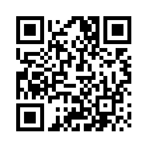 我帮你……你是去多伦多吧二维码生成