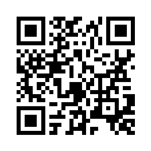 我帮你一起找治疗你兄弟的办法二维码生成