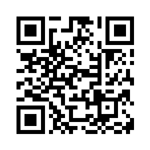 我帮你们准备好了最辣的女人二维码生成