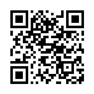 我帮你们打探经济使的消息二维码生成