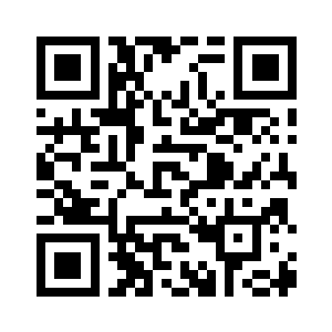 我帮你们把门看着人二维码生成