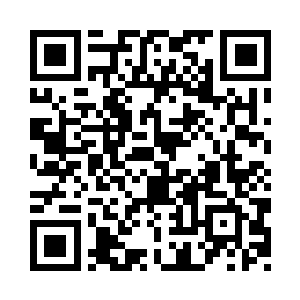 我帮你去把鼎山剩下来的人全部解决了二维码生成