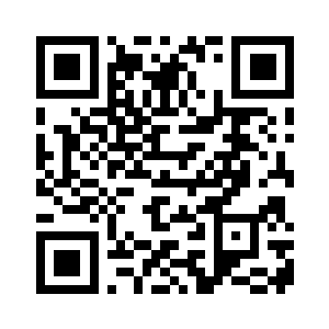 我帮你少主也不图任何回报二维码生成