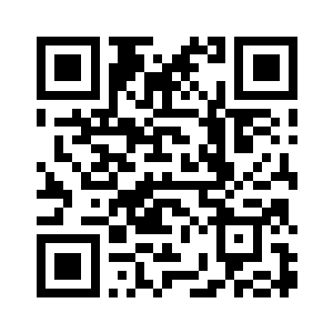 我帮你想办法取暖……二维码生成