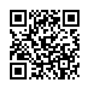 我帮你找换洗的衣服二维码生成