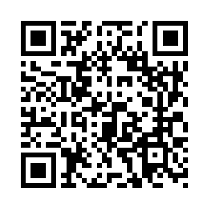 我帮你把他们y的一个个全收拾喽二维码生成