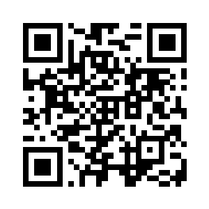 我帮你把修为境界提升到了九境二维码生成