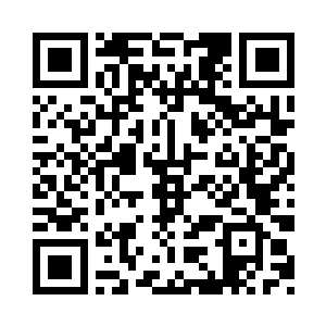 我帮你把野狗引开……去去去去……狗二维码生成