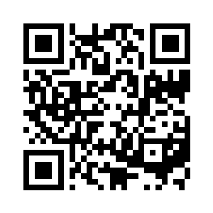 我帮你放在储物戒指里面二维码生成