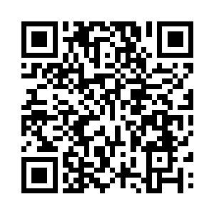 我帮你朋友把这奇木神脑丹给炼制了二维码生成