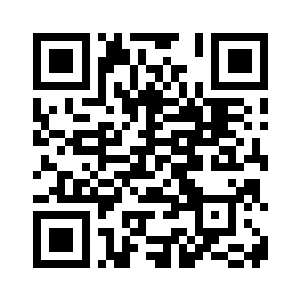 我帮你瞒住了慕伯伯还有伯母二维码生成
