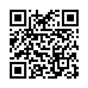 我帮你统计过你的仇家二维码生成