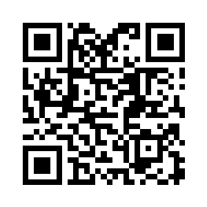 我帮张璇和刑秋报仇啊二维码生成