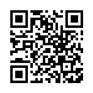 我干脆拿个喇叭给你行不行二维码生成