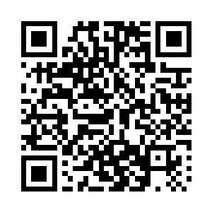 我干脆撩起衣服包着手再去扭那门锁二维码生成