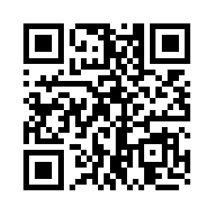 我平时和多少男生对过眼神啊二维码生成