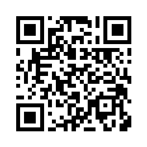 我平生最憎恨你们这群魔族了二维码生成