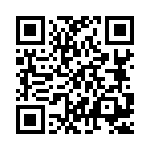 我平生第一次动念娶妻二维码生成