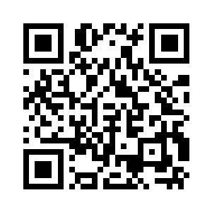 我年纪轻轻已经是筑基期的修为二维码生成