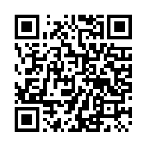 我年轻太轻・不太适合担当组织给予的重任二维码生成