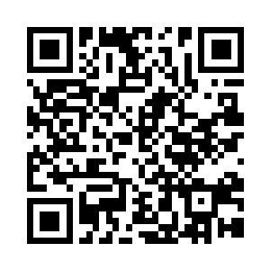 我年轻的时候如果有你这么霸气就好了二维码生成