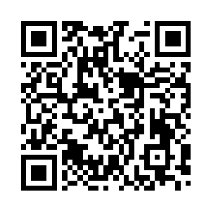 我并不介意再次向联邦和圣盟开战二维码生成