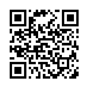 我并不再问任何问题二维码生成