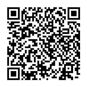 我并不否认和外企合作能给我们国内企业和经济带来技术和管理层面的提升二维码生成