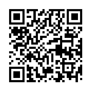 我并不在乎自己在十三牡丹面前的形象二维码生成