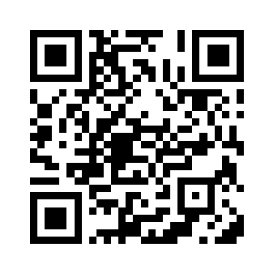 我并不希望这个传承任务出现二维码生成