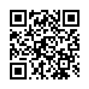 我并不怀疑你会学会射门二维码生成