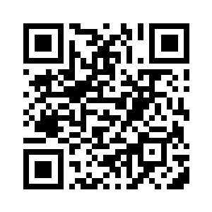 我并不怕他们玩什么妖蛾子二维码生成