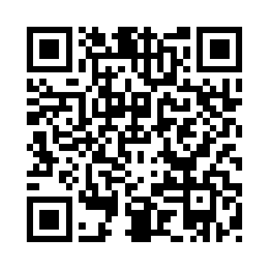 我并不急着去卢家那一栋倒了的房子二维码生成