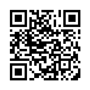 我并不打算再向你追寻那个答案二维码生成