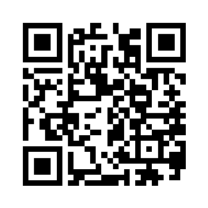 我并不是不舍得用真气救宋长老二维码生成