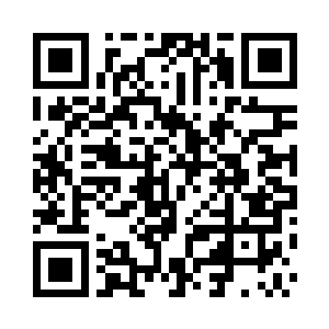 我并不是什么医学院的高材生和国际大专家二维码生成