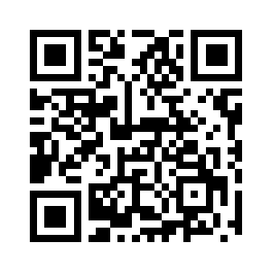 我并不是你们班的班主任啊二维码生成